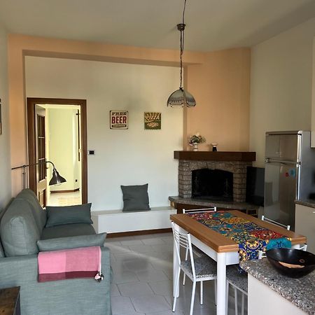 מילאנו Casa Di Fausto - Citylife Apartment מראה חיצוני תמונה